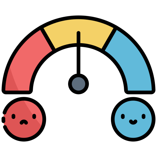 CIBIL Score Report & Correction