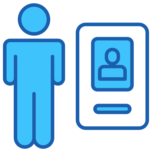 Scholarship Form Fill-up