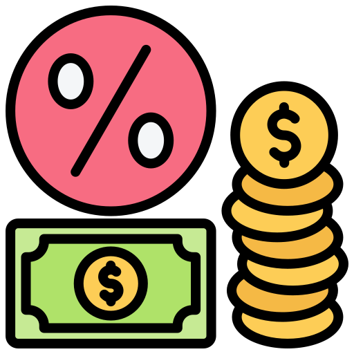 Income Tax Assistance