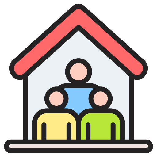 Residence Certificate