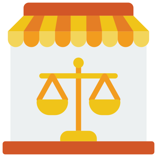 Shop Act License